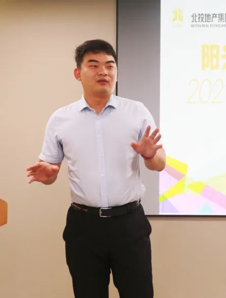 微信图片_20210819093417.jpg