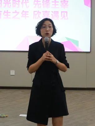 微信图片_20210819093418.jpg