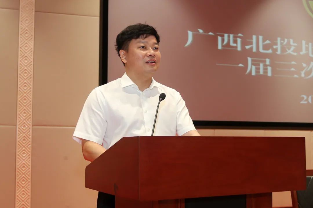 微信图片_20210922162645.jpg