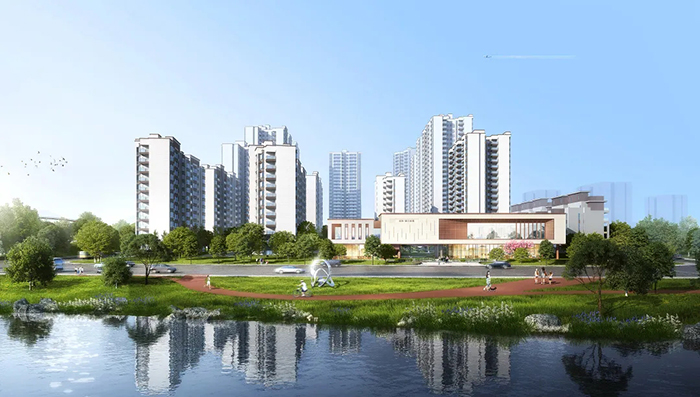 7.北投·观江博园项目效果图.jpg