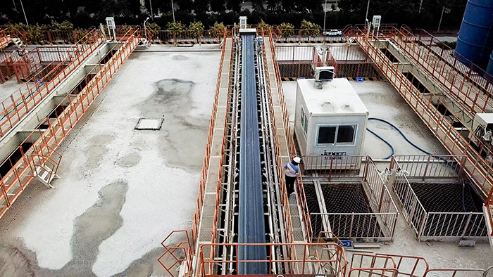 9.自动化输送系统.jpg