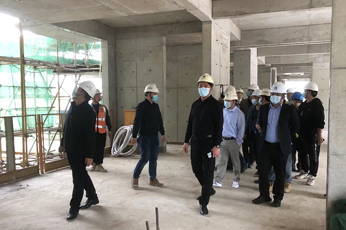 微信图片_20220307113610 - 副本.jpg