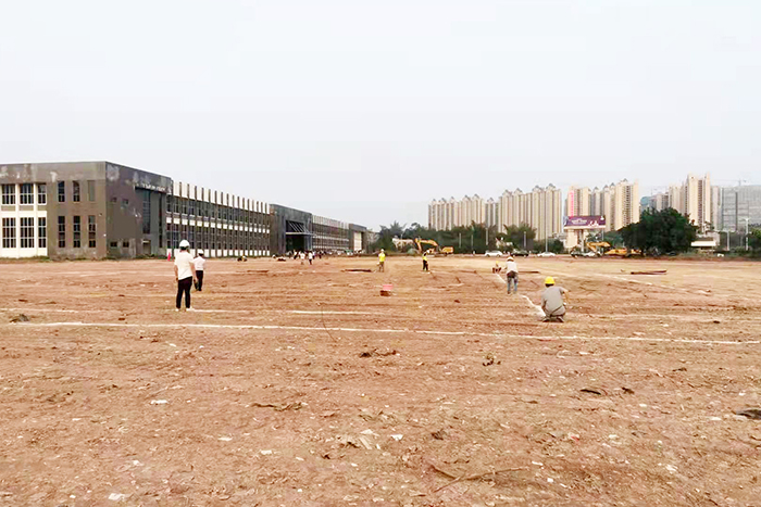 3.测量规划土地.jpg