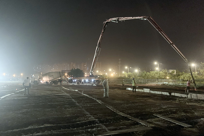 6.夜间不间断施工.jpg