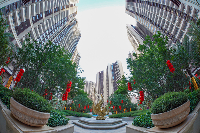 13吉祥·凤景湾项目实景图.jpg