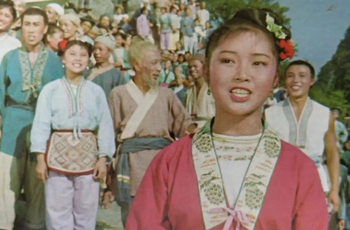 1.电影《刘三姐》剧照.jpg