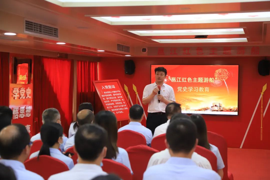 微信图片_20220907113859.jpg