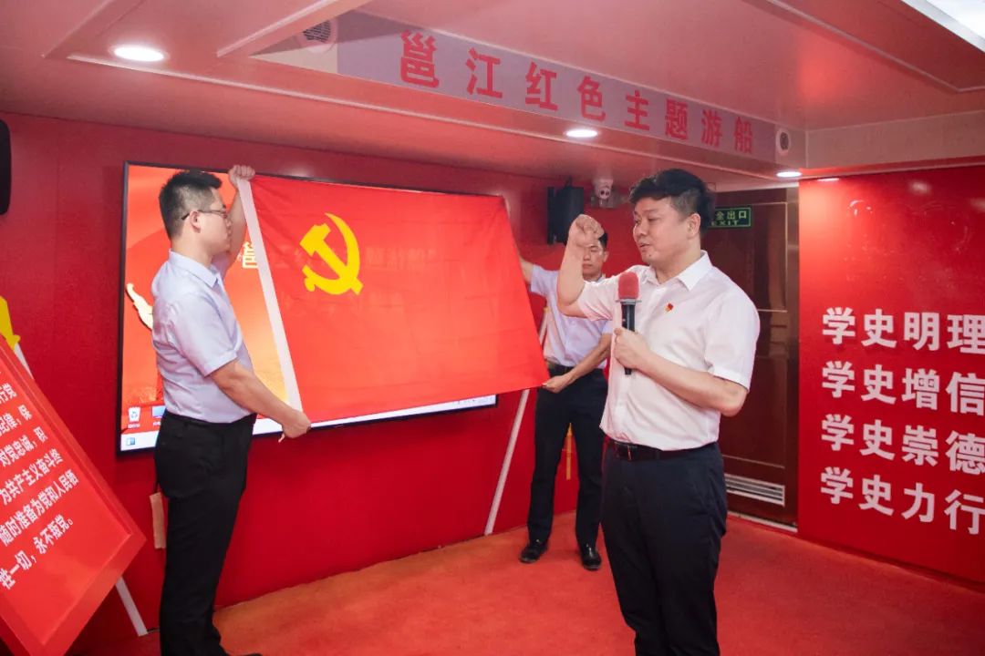 微信图片_20220907113901.jpg
