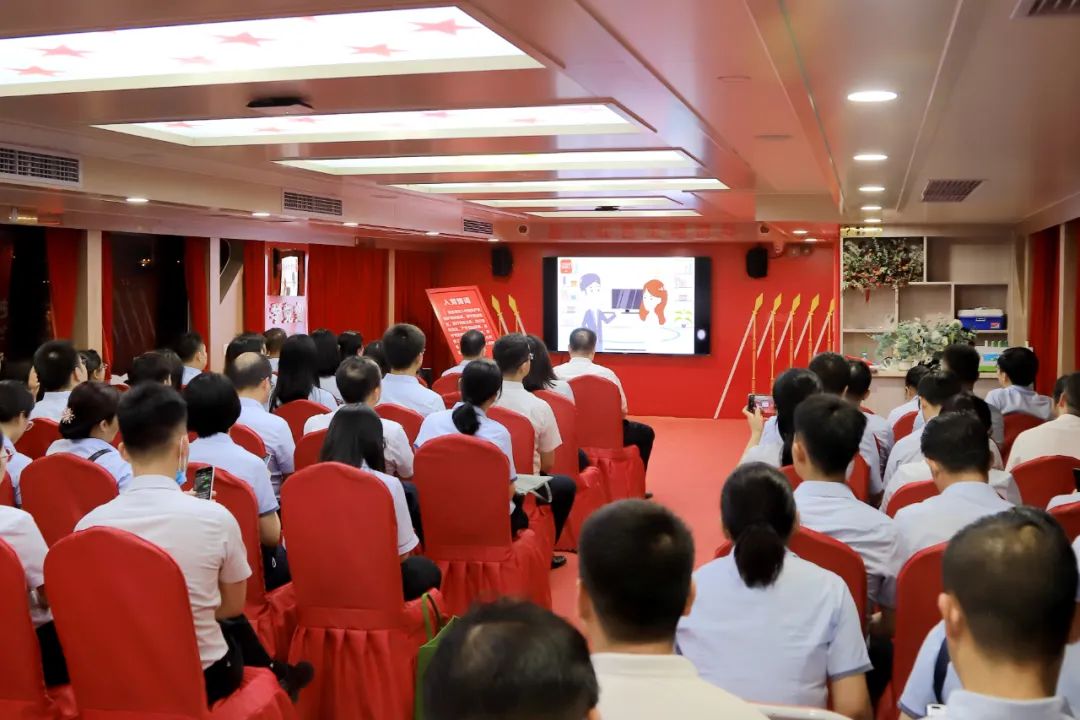 微信图片_20220907113911.jpg
