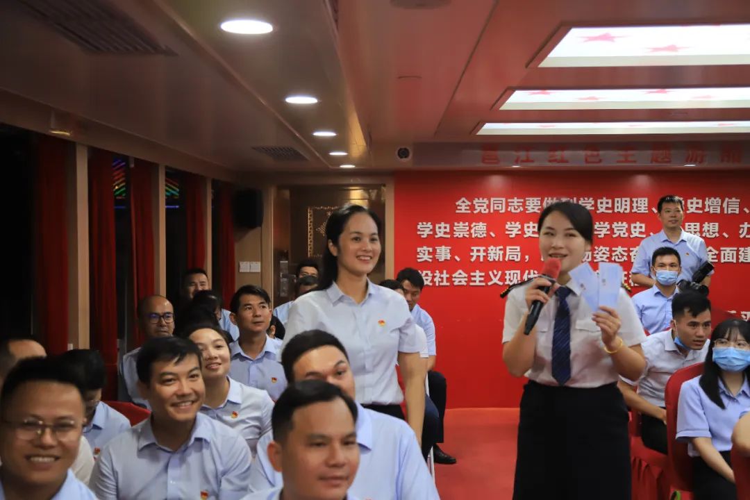 微信图片_20220907113914.jpg