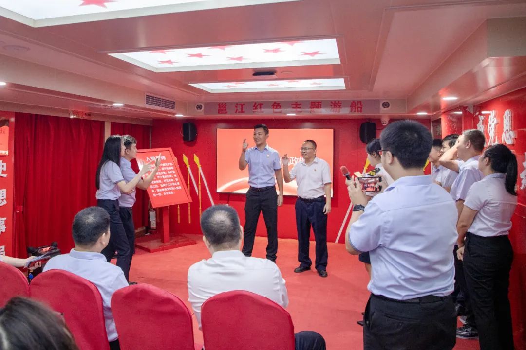 微信图片_20220907113915.jpg