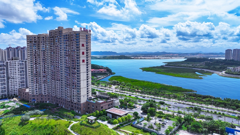 防城港凤景湾实景图_副本.jpg