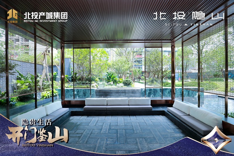 图为会客连廊实景图.jpg