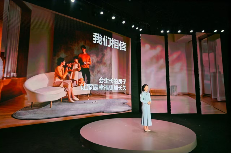 微信图片_20241209104037_副本.png