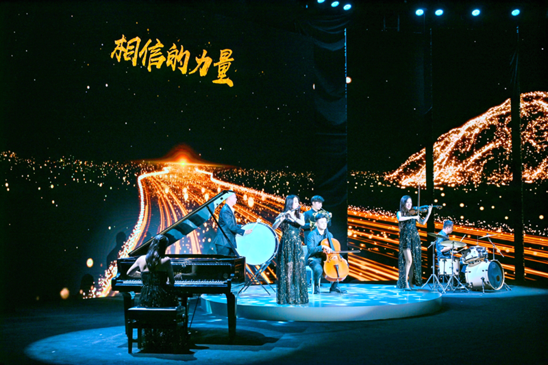 微信图片_20241209104045_副本.png