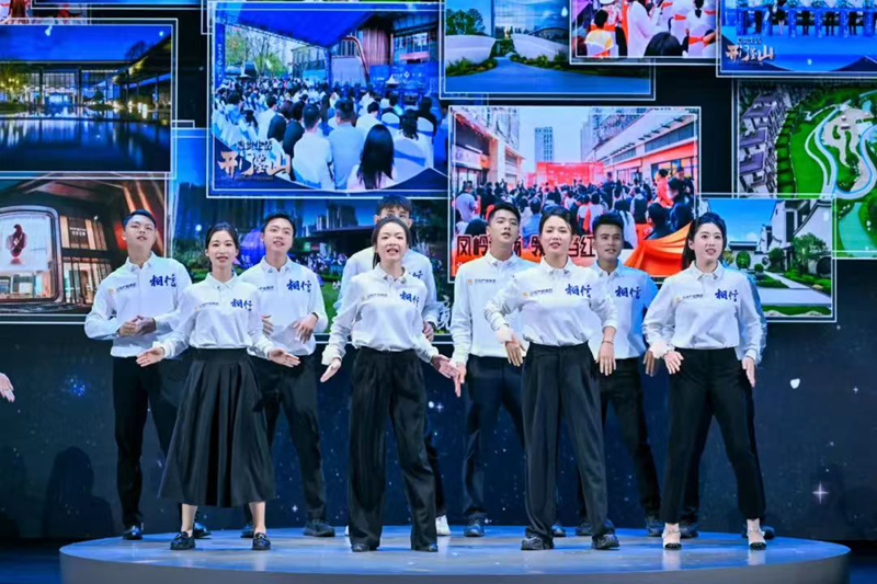 微信图片_20241209104042_副本.png