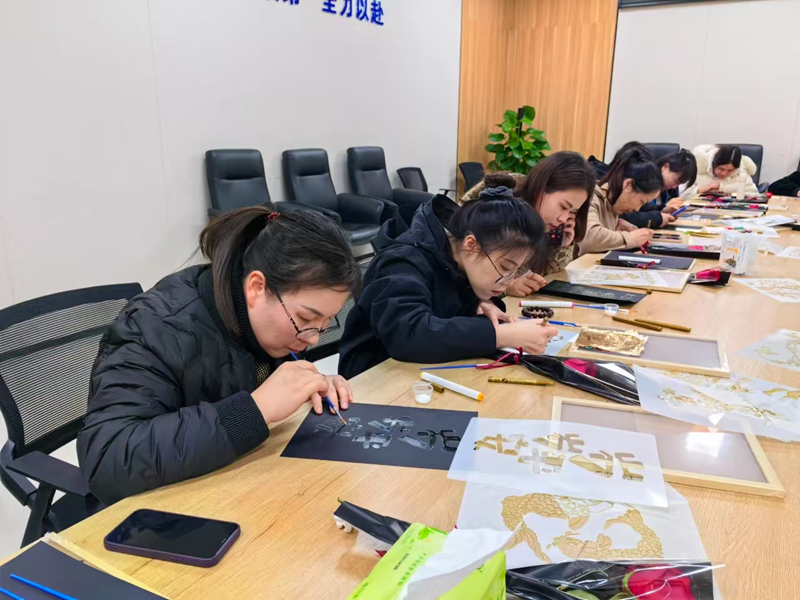微信图片_20250310105846_副本.png