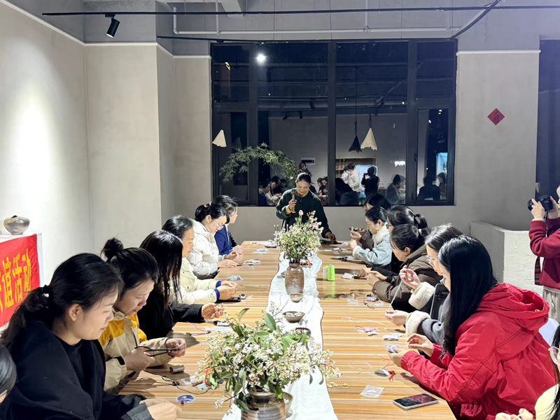 微信图片_20250310105857_副本.png