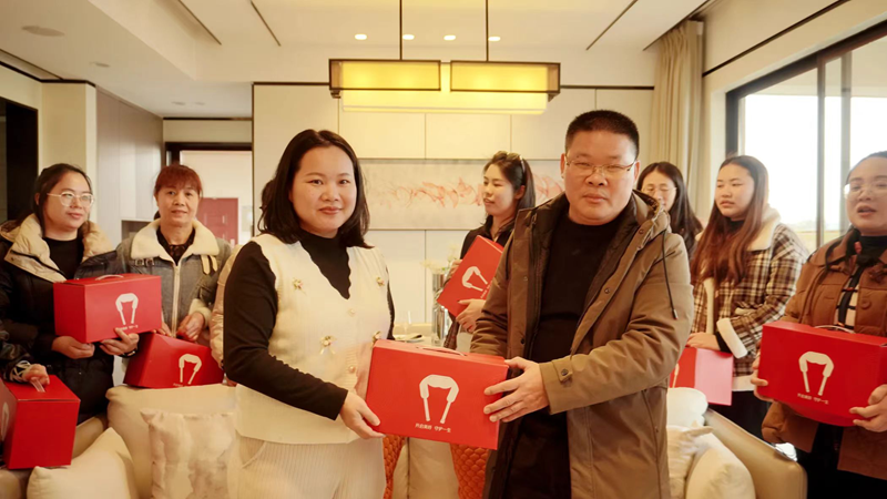 微信图片_20250310105908_副本.png