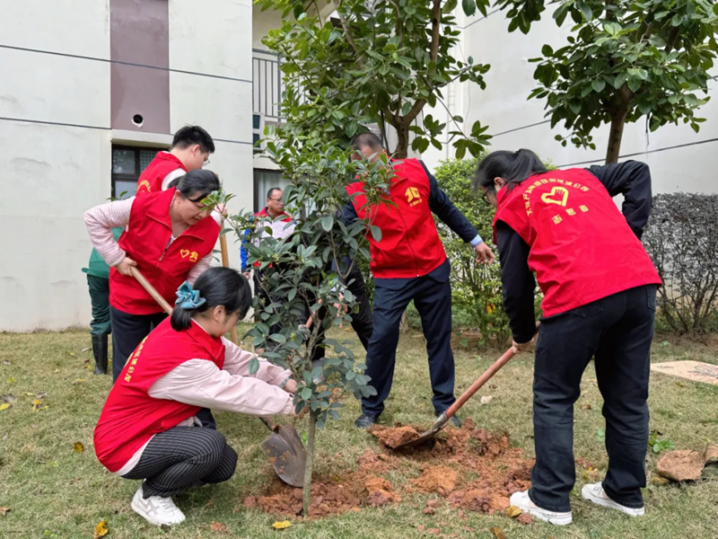 微信图片_20250318103902_副本.png