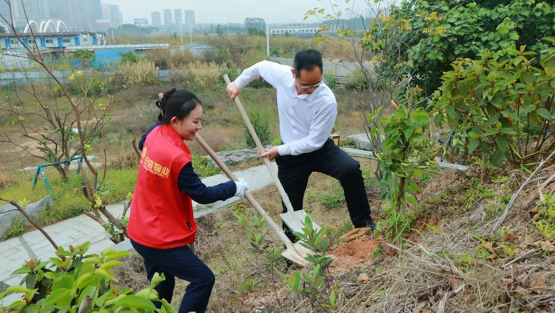 微信图片_20250318103907_副本.png