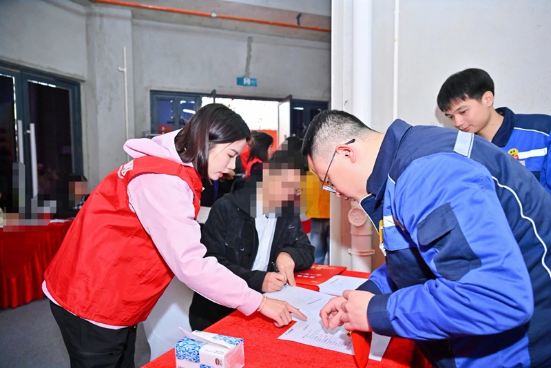微信图片_20250407082507_副本.jpg
