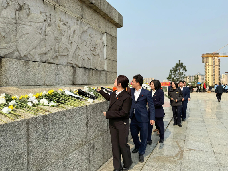 微信图片_20250407153729_副本.png
