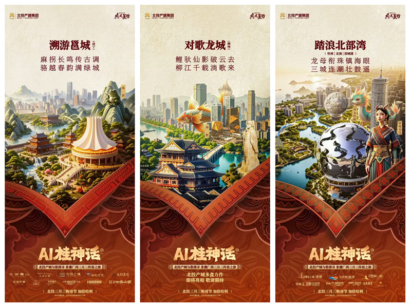 光影魔术手拼图2_副本.png
