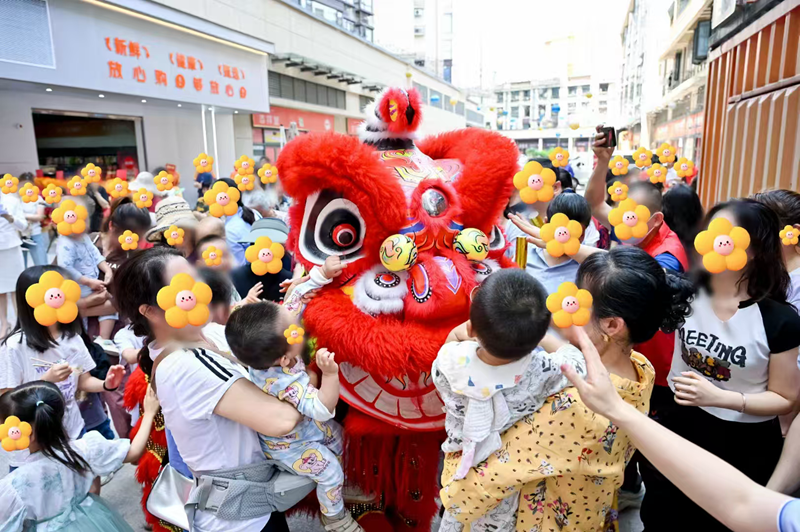 e3270476a56048a29845cd996f6d220_副本_副本.png