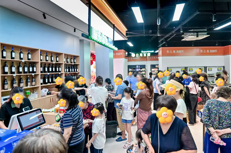 微信图片_20250420092122_副本.png