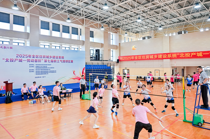 af2a6964953ae3dae5d305f6f036d46_副本.png