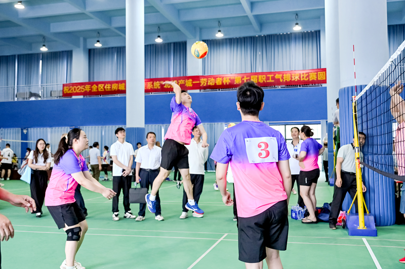 微信图片_20250421130522_副本.png