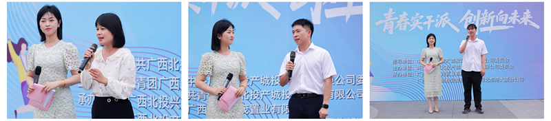 NeoImage_副本_副本.png