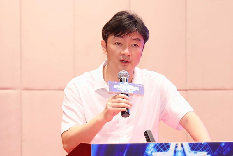 微信图片_20250512091956_副本.png
