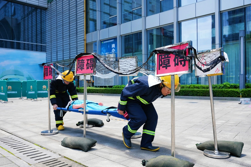微信图片_20250512092009_副本.png