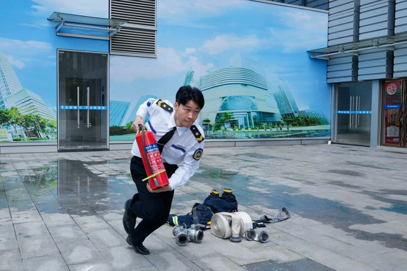 微信图片_20250512092013_副本.png