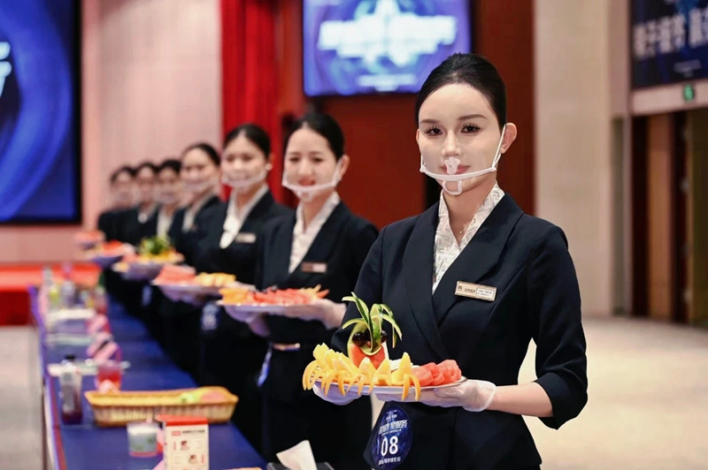 微信图片_20250512092016_副本.png