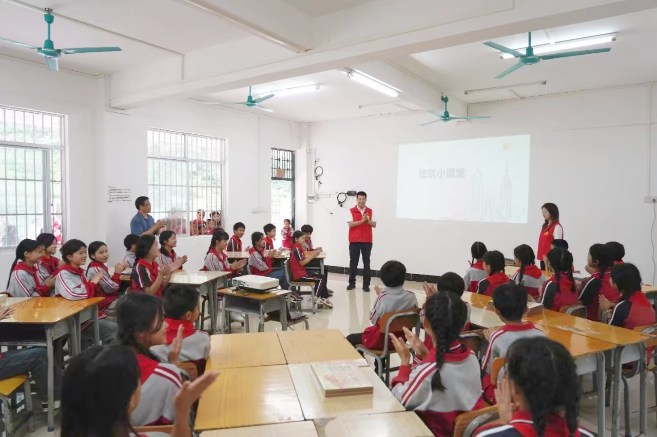 小小建筑师2-2.png