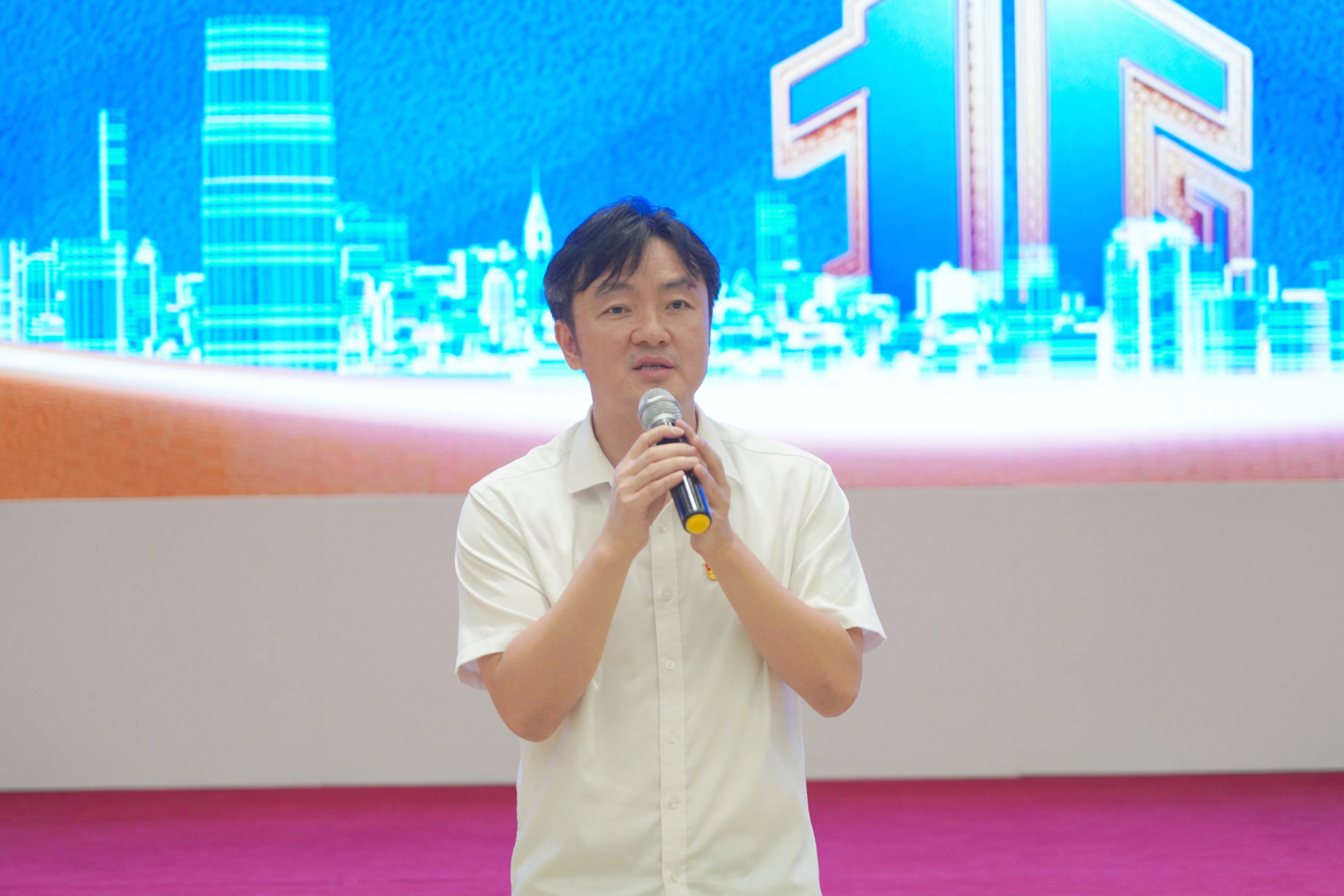 DSC07747调亮2.jpg