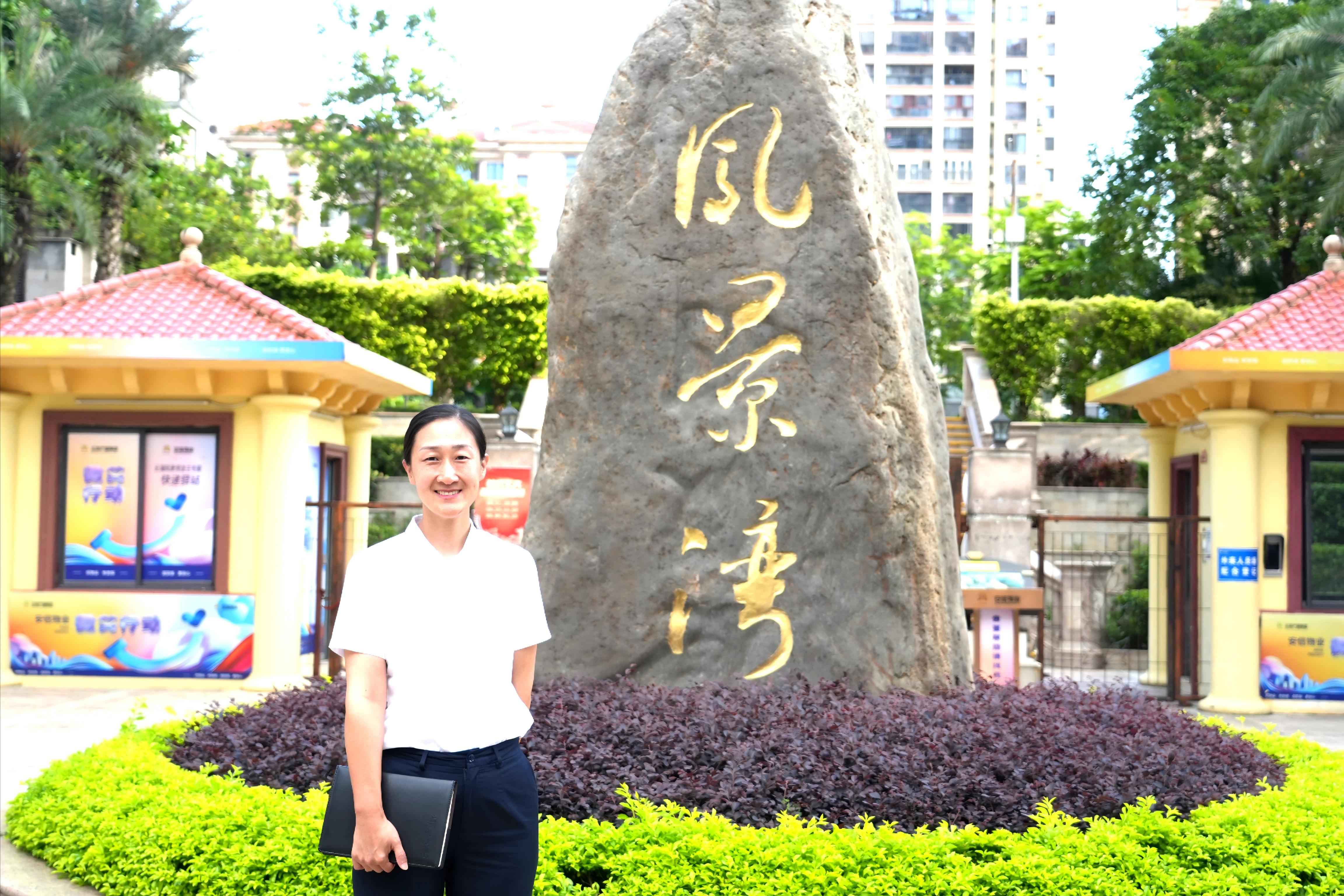 DSC01984调亮.jpg