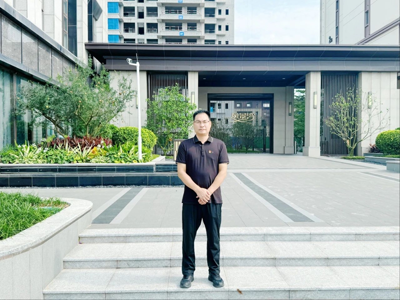 微信图片_2025-07-28_123857_563.jpg