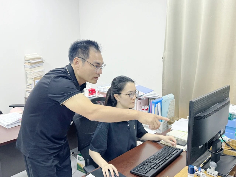 微信图片_2025-07-28_123904_684.jpg