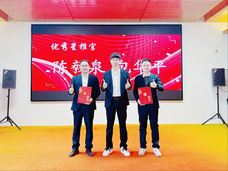 微信图片_2025-07-28_123934_059.jpg