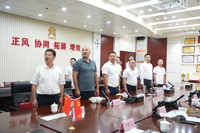 图为红歌大合唱现场.JPG