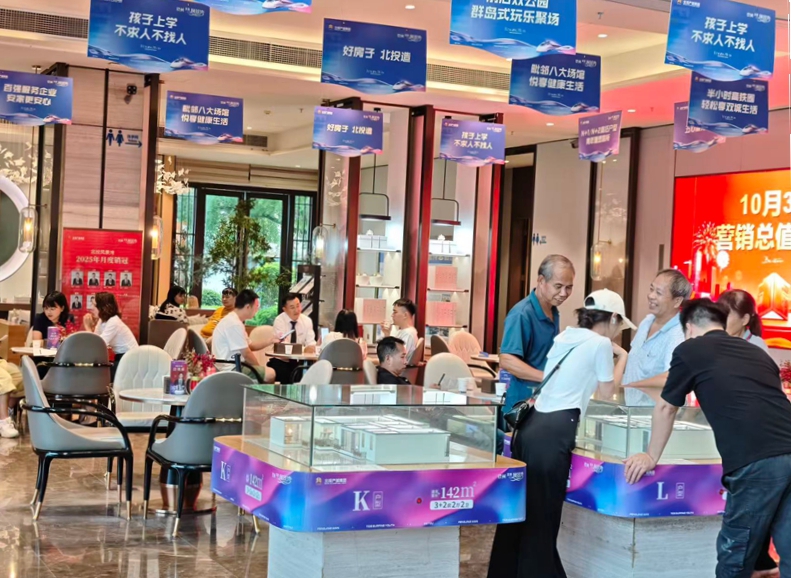 图1.jpg