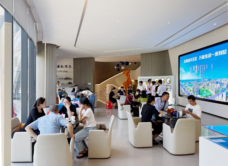 图3.jpg