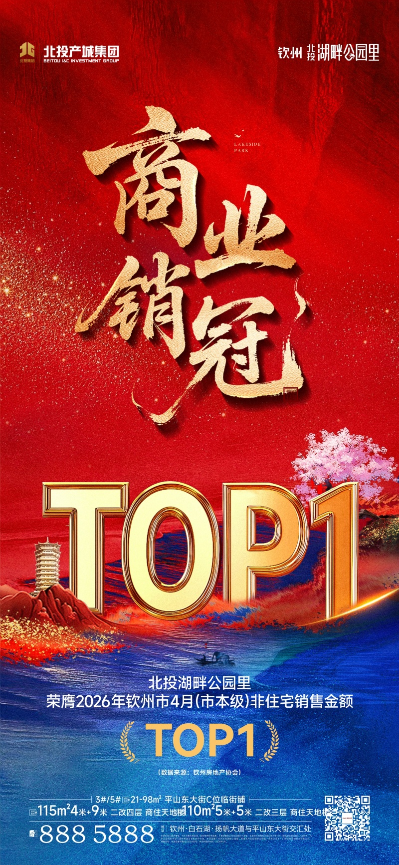 湖畔商业销售业绩海报.jpg