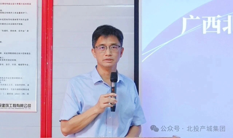 60101.jpg
