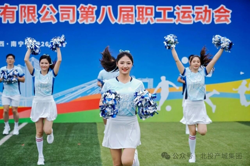 53112.jpg