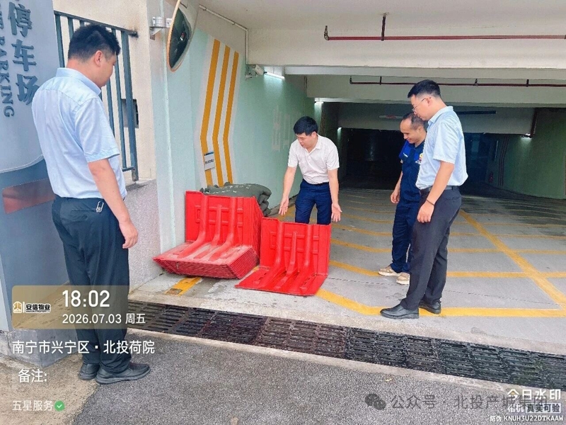 71103.jpg